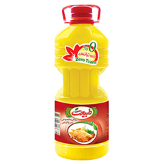 روغن-مایع-1-5-لیتری-سرخ-کردنی-زیرو-ترانس-طبیعت