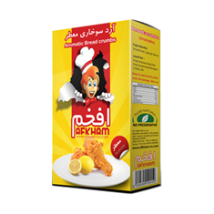 آرد-سوخاری-معطر-افخم