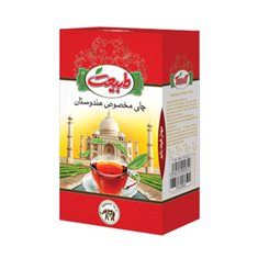 چای-مخصوص-هندوستان-450-گرمی-طبیعت