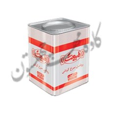 روغن-سرخ-کردنی-16-کیلویی-طبیعت