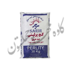 گچ-ضد-حریق-کیسه-30-کیلویی-سریر