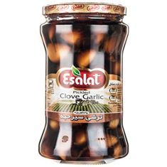 ترشی-سیر-حبه-680-گرمی-اصالت