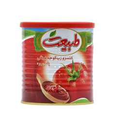 رب-گوجه-فرنگی-800-گرمی-طبیعت