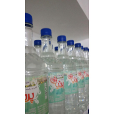 عرق-خارخاسک-پرنیان