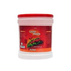 سس-کچاپ-8-کیلویی-وجین