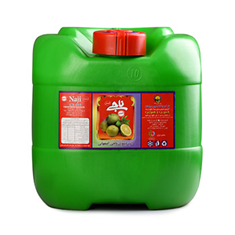 آبلیمو-10-لیتری-ناجی