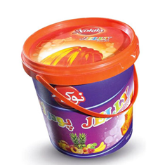 پودر-ژله-سطلی-نوکیلا