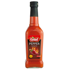 سس-فلفل-قرمز-تند-430-گرمی-اصالت