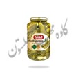 خیارشور-معمولی-1-5-کیلویی-اصالت