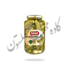 خیارشور-معمولی-1-5-کیلویی-اصالت