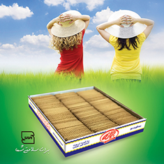 بیسکوییت-کیلویی-خوشه-جمانهساده