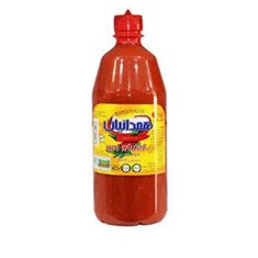 سس-فلفل900-گرمی-همدانیان