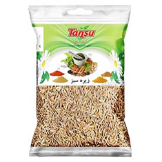زیره-سبز-تانسو