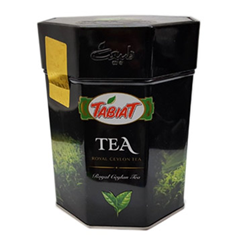 چای-ساده-طبیعت-فلزی-450-گرمی-طبیعت