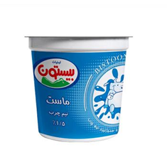 ماست-1-5-درصد-چربی-600-گرمی-بیستون