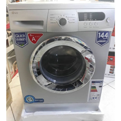 ماشین-لباسشویی-8-کیلویی-LG