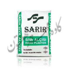 گچ-سیوا-کیسه-30-کیلویی-سریر