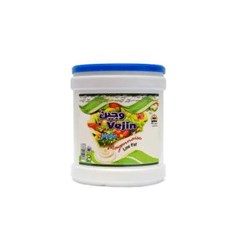 سس-مایونز-کم-چرب-1700-گرمی-وجین