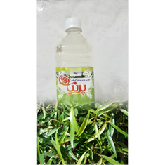 عرق-بید-پرنیان