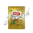 خیار-شور-ویژه-8-کیلویی-حلب-چاپدار-اصالت