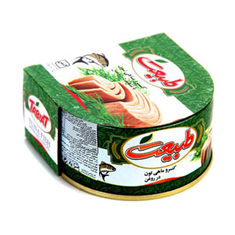 تن-ماهی-شویدی-طبیعت