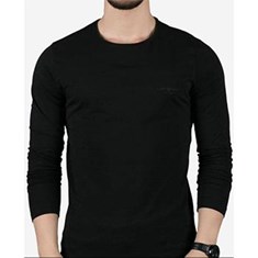 تیشرت-مردانه