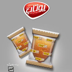 کیک-قلبی-یوتاب