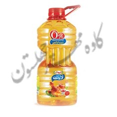 روغن-سرخ-کردنی-بدون-پالم-لایت-طبیعت-3-لیتر