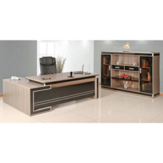 میز-مدیریت-آرتان-ست-مدل-ME-304