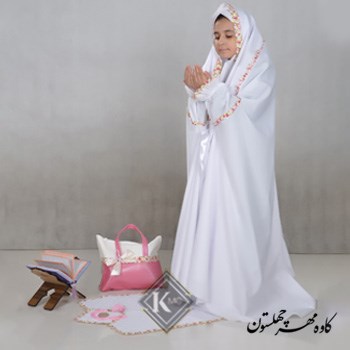 ست-جشن-تکلیف-آستین-دار-یاسمین