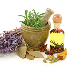 عرق-چهل-گیاه-پرنیان