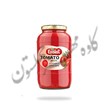 رب-گوجه-فرنگی-شیشه-1-5-کیلویی-اصالت