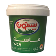ماست3-درصد-چربی-1500-گرمی-بیستون