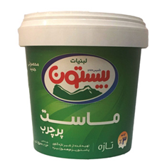 ماست3-درصد-چربی-1500-گرمی-بیستون