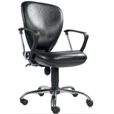 صندلی-اداری-آرتان-ست-مدل-608