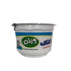 کشک-لیوانی-200-گرمی-وینه