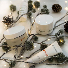 محصولات-بیولاین