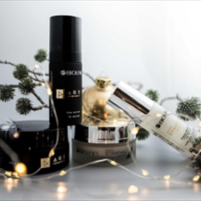 محصولات-بیولاین