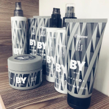 مراقبت-ازمو-فرامسی