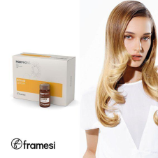 مراقبت-ازمو-فرامسی