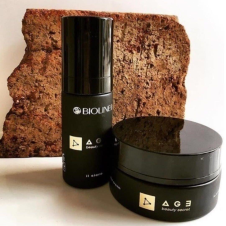 محصولات-بیولاین