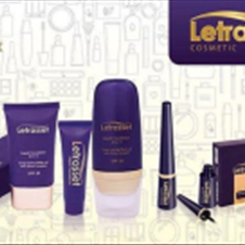 لوازم-آرایشلترست