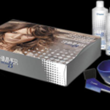 رنگ-مو-فرامسی