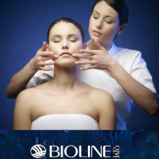 محصولات-بیولاین
