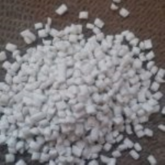 گرانول-پلی-پروپیلن