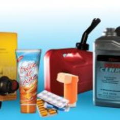 پلیاتیلن-وینیل-الکل-EVOH