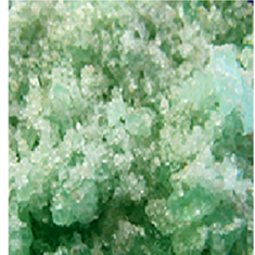 سولفات-آهن-7-آبه