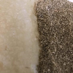 سوپر-جاذب-کشاورزیSَAP-هیدروژل