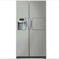 یخچال-و-فریزر-سامسونگ-مدل-HM34