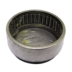 بلبرینگ-ژامبون-کوچک-پاسیکو-مدل-P859-مناسب-برای-پژو-405